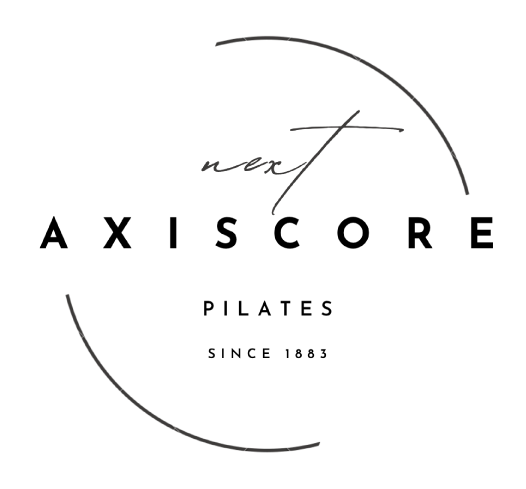 AXISCORE | 折り畳み式ピラティスリフォーマープロショップ